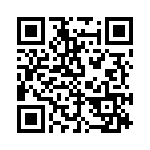 GBB10DYHR QRCode