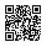 GBB10DYRN QRCode