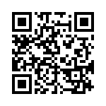 GBB110DHAD QRCode