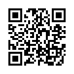 GBB110DHHT QRCode