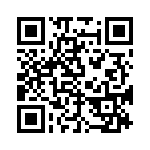 GBB110DHND QRCode