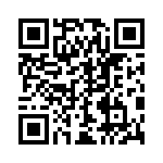 GBB110DHRN QRCode