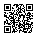 GBB110DYHT QRCode