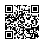 GBB110DYRN QRCode