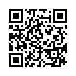 GBB110DYRT QRCode