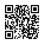 GBB11DHAN QRCode