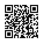 GBB11DHAT QRCode