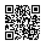 GBB11DHBD QRCode