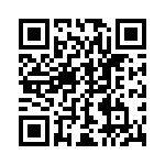 GBB11DHFR QRCode