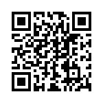 GBB11DHHD QRCode