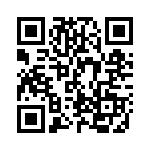 GBB11DHHR QRCode