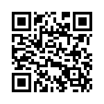 GBB120DHLN QRCode