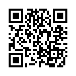 GBB13DHAD QRCode