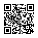 GBB13DHAT QRCode