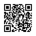 GBB13DHFR QRCode