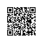 GBB13DYFN-S1355 QRCode