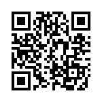 GBB13DYFT QRCode