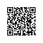 GBB13DYHN-S1355 QRCode