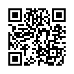 GBB13DYHN QRCode