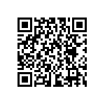 GBB14DYFN-S1355 QRCode