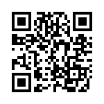 GBB14DYFN QRCode