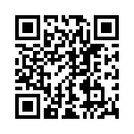 GBB14DYHR QRCode