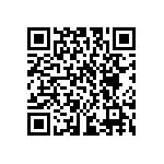 GBB14DYRN-S1355 QRCode