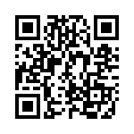 GBB14DYRR QRCode