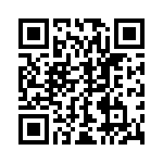 GBB15DHAS QRCode