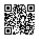 GBB15DHAT QRCode