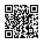 GBB15DHBR QRCode