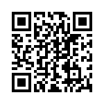 GBB15DHLT QRCode