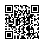 GBB15DHNR QRCode