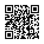 GBB15DHRD QRCode