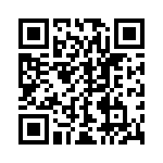 GBB15DHRT QRCode