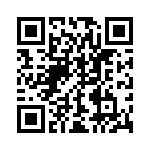 GBB15DYFD QRCode