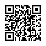 GBB15DYHR QRCode