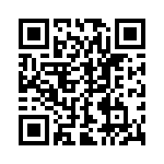 GBB20DHAT QRCode
