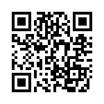 GBB20DHFR QRCode