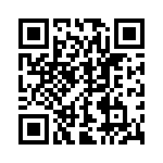 GBB20DYFT QRCode