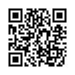 GBB20DYHR QRCode