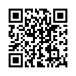 GBB22DHNN QRCode