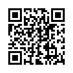 GBB22DHRD QRCode