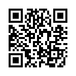 GBB24DHHR QRCode