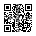 GBB24DHNN QRCode