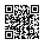 GBB24DHNR QRCode