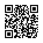 GBB24DYFD QRCode