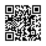 GBB24DYHD QRCode