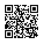 GBB24DYHT QRCode