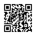 GBB24DYRN QRCode